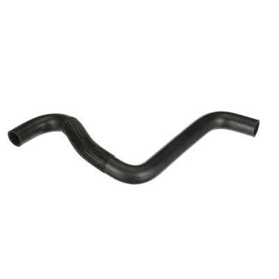 FURTUN RADIATOR GATES 054986 48