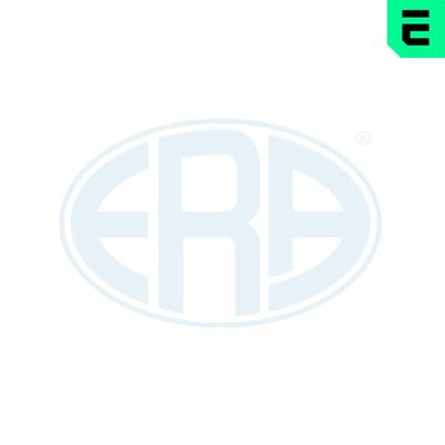 REGULATOR ALTERNATOR ERA 215542