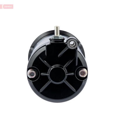 Starter (12V, 0,7kW) past: DUCATI 1098, 1198, 848, DESERTX, DIAVEL, HYPERMOTARD, HYPERSTRADA, MONSTER, MULTISTRADA, SCRAMBLER, STREETFIGHTER, SUPERSPORT, XDIAVEL 0.08-1.3 2006-2026