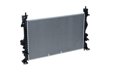 RADIATOR RACIRE MOTOR NRF 59266 22