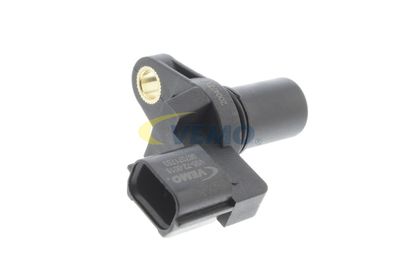 SENSOR ZüNDIMPULS VEMO V95720018 55