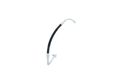 CONDUCTA PRESIUNE VARIABILA AER CONDITIONAT NRF 400060 37