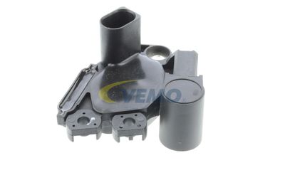 REGULATOR ALTERNATOR VEMO V10771019 5