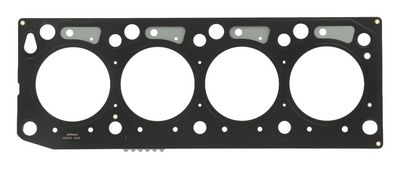 DICHTUNG ZYLINDERKOPF