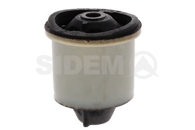 SUPORT AX SIDEM 805306 3