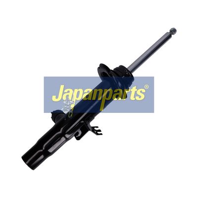 JAPANPARTS Amortizatorius