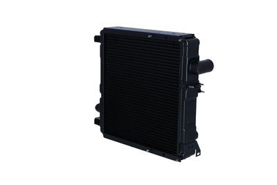 RADIATOR BATERIE DE ANTRENARE NRF 503342 30