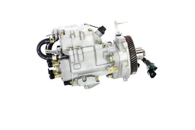 POMPA DE INJECTIE REMANTE 002004000001R 42