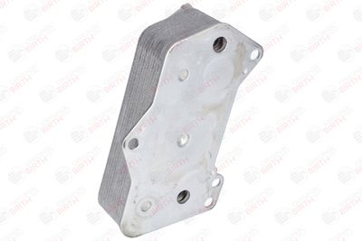 RADIATOR ULEI ULEI MOTOR BIRTH 80774 6