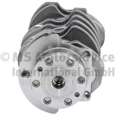 ARBORE COTIT KOLBENSCHMIDT 50030019 2