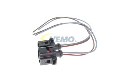 SET REPARATIE SET CABLURI VEMO V10830088 22