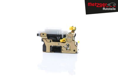 INCUIETOARE USA METZGER AUTOTEILE 2314482 23