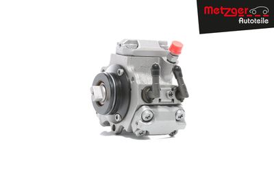POMPA DE INALTA PRESIUNE METZGER AUTOTEILE 0830012 9