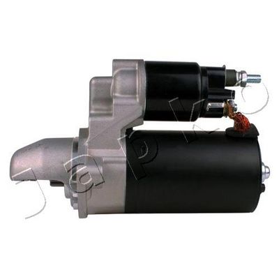 STARTER JAPKO MT151JM 1