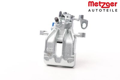 ETRIER FRANA METZGER AUTOTEILE 6261133 4