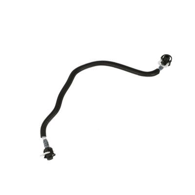 FURTUN COMBUSTIBIL GATES MFL1207 70