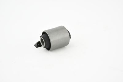 SUPORT TRAPEZ FEBEST MAB107 23