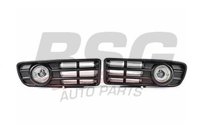 BSG BSG 90-816-002 Противотуманная фара для VW GOLF IV Variant (1J5)
