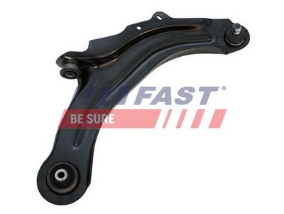 Wahacz, zawieszenie koła FAST FT15603
