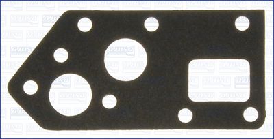 GARNITURA POMPA DE APA