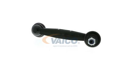 STANGE/STREBE STABILISATOR VAICO V420024 37