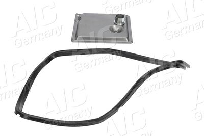 HYDRAULIKFILTER AUTOMATIKGETRIEBE AIC 54478 1