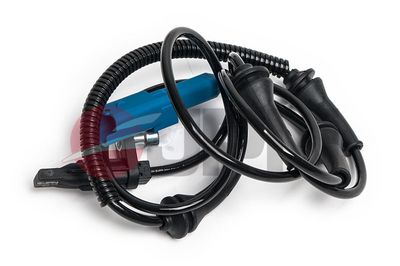 Jutiklis, rato greitis