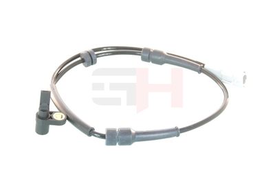 SENZOR TURATIE ROATA GH GH701918H 8