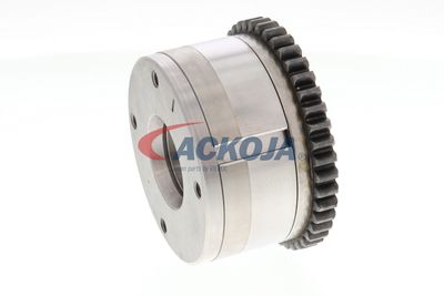 REGULATOR AX CU CAME ACKOJA A380545 45