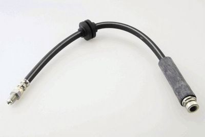 Тормозной шланг HELLA PAGID 8AH 355 465-811 для FORD C-MAX