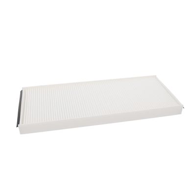 FILTER INNENRAUMLUFT CORTECO 21651976 30