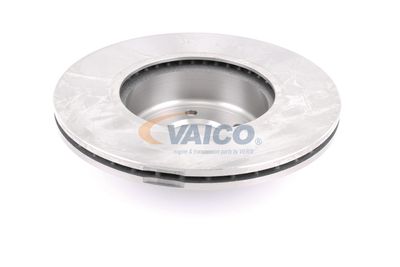 DISC FRANA VAICO V2080017 20