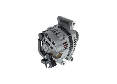 GENERATOR / ALTERNATOR BOSCH 1986A01208 19