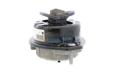 SUPORT MOTOR VAICO V200594 19