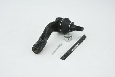 CAP DE BARA FEBEST 0121SPARH 44