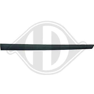 ELEMENTE DECORATIVE/PROTECTIE PORTIERA