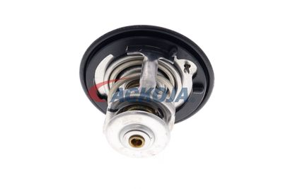 TERMOSTAT LICHID RACIRE ACKOJA A26990007 50
