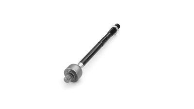 AXIALGELENK SPURSTANGE SKF VKDY323045 11