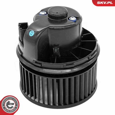 vnitřní ventilátor SKV 68SKV269
