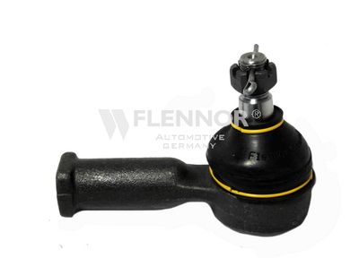 FLENNOR FL0002-B Наконечник рулевой тяги  для MAZDA B-SERIE (UN) 2.5 D 4WD