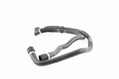 FURTUN RADIATOR VAICO V202296 3
