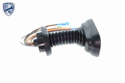 SET REPARATIE SET CABLURI VEMO V10830067 9