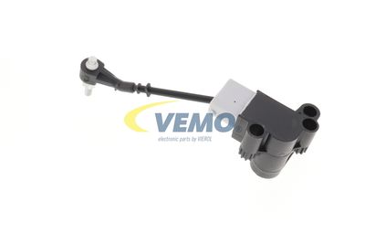 SENSOR NIVEAUREGULIERUNG VEMO V48720095 45