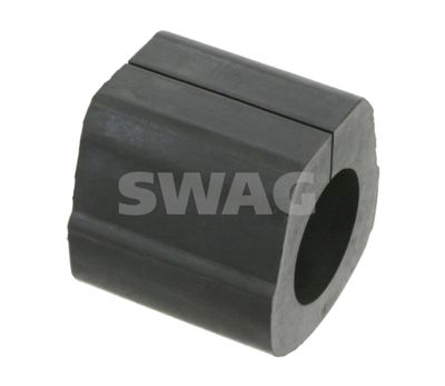 Опора, стабилизатор SWAG 10 61 0014