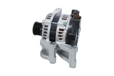 GENERATOR / ALTERNATOR BOSCH 1986A01207 6