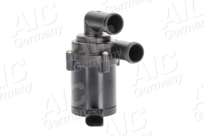 POMPA APA SUPLIMENTAR AIC 73369 2