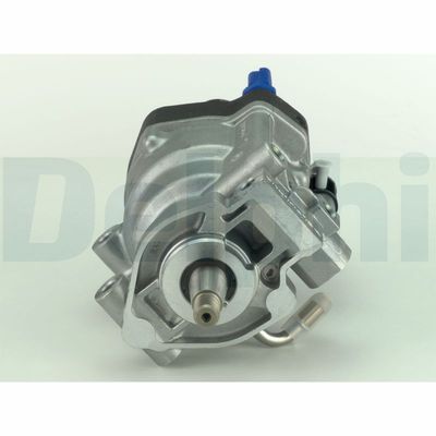 POMPA DE INALTA PRESIUNE DELPHI 2833194212B1 6
