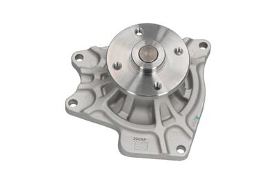 Kavo Parts Водяной насос, охлаждение двигателя