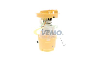SENSOR KRAFTSTOFFVORRAT VEMO V25090032 40