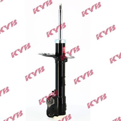 STOßDäMPFER KYB 3350037 6